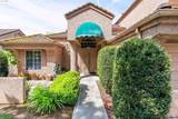 6269 Alva Ave - Photo 4