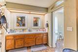 6269 Alva Ave - Photo 31