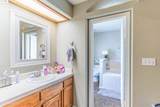 6269 Alva Ave - Photo 32
