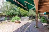 6269 Alva Ave - Photo 33