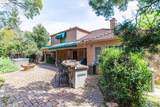 6269 Alva Ave - Photo 34