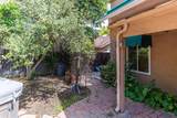 6269 Alva Ave - Photo 35
