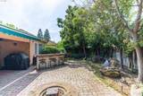 6269 Alva Ave - Photo 36