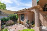 6269 Alva Ave - Photo 5
