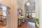 6269 Alva Ave - Photo 6