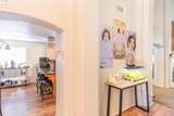 6269 Alva Ave - Photo 7