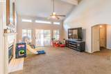 6269 Alva Ave - Photo 8