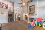 6269 Alva Ave - Photo 9