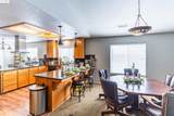 6269 Alva Ave - Photo 10