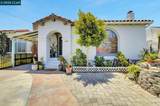 2014 109Th Ave - Photo 1