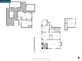 2014 109Th Ave - Photo 2