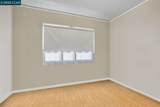 2014 109Th Ave - Photo 11