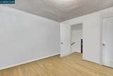 2014 109Th Ave - Photo 13