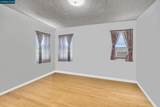 2014 109Th Ave - Photo 14