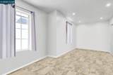 2014 109Th Ave - Photo 18