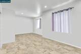 2014 109Th Ave - Photo 19