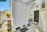 2014 109Th Ave - Photo 20