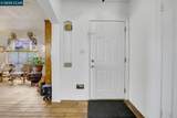 2014 109Th Ave - Photo 3