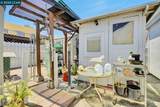 2014 109Th Ave - Photo 22