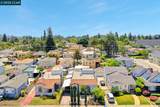2014 109Th Ave - Photo 23