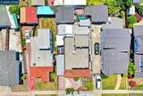 2014 109Th Ave - Photo 24