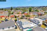 2014 109Th Ave - Photo 25