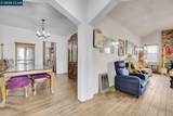 2014 109Th Ave - Photo 4