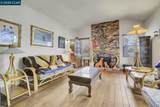 2014 109Th Ave - Photo 5