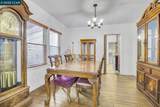 2014 109Th Ave - Photo 6