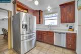 2014 109Th Ave - Photo 7