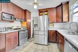 2014 109Th Ave - Photo 8
