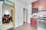 2014 109Th Ave - Photo 9