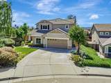 4069 Pergola Ct - Photo 1