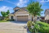 4069 Pergola Ct - Photo 2