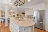 4069 Pergola Ct - Photo 11