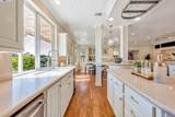 4069 Pergola Ct - Photo 12