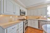 4069 Pergola Ct - Photo 13