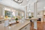 4069 Pergola Ct - Photo 14