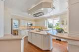 4069 Pergola Ct - Photo 15