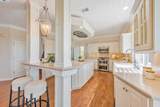 4069 Pergola Ct - Photo 16