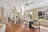 4069 Pergola Ct - Photo 17