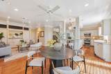 4069 Pergola Ct - Photo 18