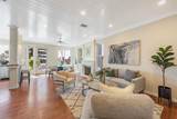 4069 Pergola Ct - Photo 19