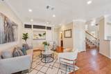 4069 Pergola Ct - Photo 20