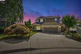 4069 Pergola Ct - Photo 3
