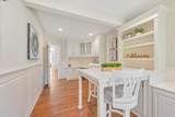 4069 Pergola Ct - Photo 21