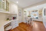 4069 Pergola Ct - Photo 22