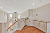 4069 Pergola Ct - Photo 23