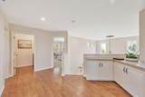 4069 Pergola Ct - Photo 24