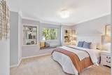 4069 Pergola Ct - Photo 25